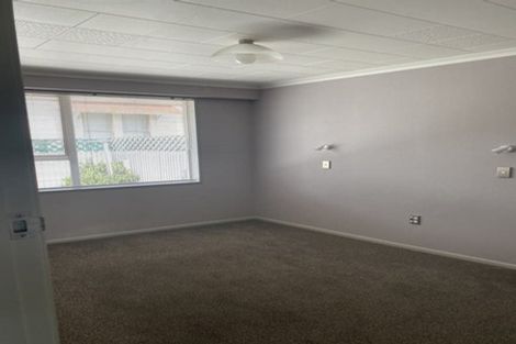 Photo of property in 1/306 Southland Road, Hastings, 4122