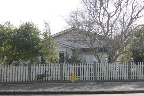 Photo of property in 257 Park Road, Hokowhitu, Palmerston North, 4410