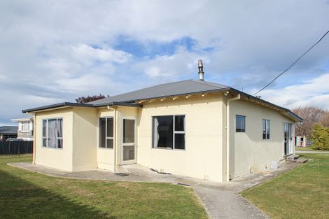 Photo of property in 4 Charles Street, Weston, Oamaru, 9401