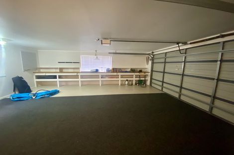 Photo of property in 5 Matthews Crescent, Cromwell, 9310