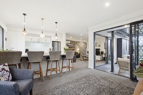 Photo of property in 9 Rore Street, Motueka, 7120