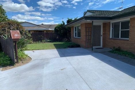 Photo of property in 9 Strathmore Way, Matua, Tauranga, 3110