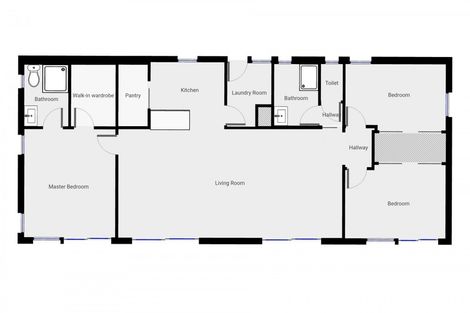 Photo of property in 10a Plunket Street, Omakau, 9376