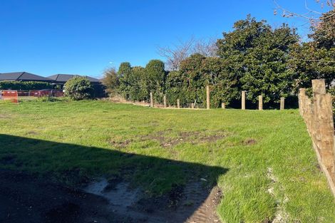 Photo of property in 49 Aratapu Street, Waitara, 4320