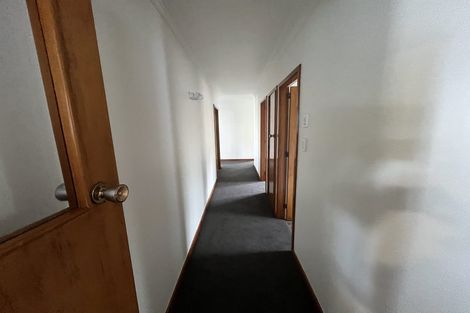 Photo of property in 10 Brennan Place, Hillcrest, Hamilton, 3216