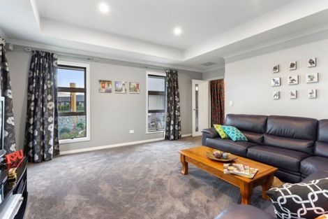 Photo of property in 17 Leyland Crescent, Swannanoa, Kaiapoi, 7692