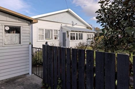 Photo of property in 69 George Street, Blenheim, 7201