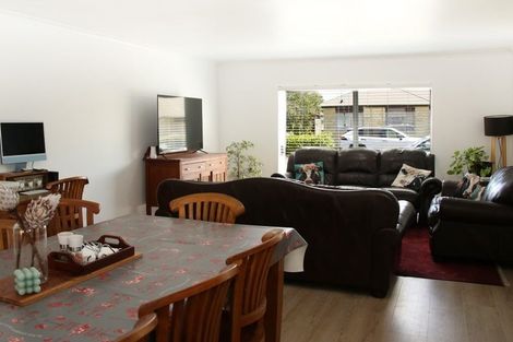 Photo of property in 8 Rene Way, Huntington, Hamilton, 3210