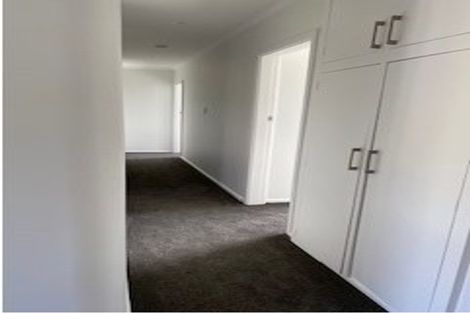Photo of property in 57 Glandovey Road, Fendalton, Christchurch, 8052