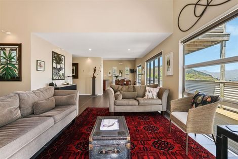 Photo of property in 2a Norton Close, Lyttelton, 8082