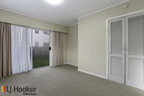 Photo of property in 50b Shirley Avenue, Papakura, 2110