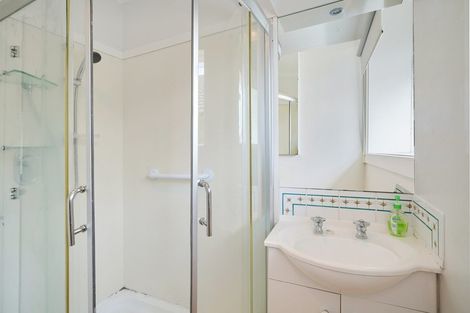 Photo of property in 45 Rowses Road, Aranui, Christchurch, 8061