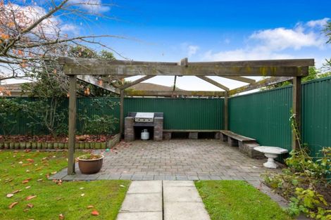 Photo of property in 91 Alabama Road, Redwoodtown, Blenheim, 7201