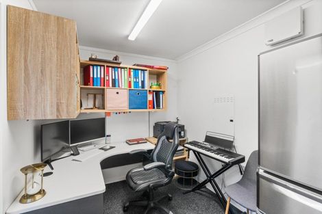 Photo of property in 4 Lancelot Close, Lincoln, 7608