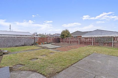 Photo of property in 9 Glenside Avenue, Ilam, Christchurch, 8041