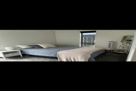 Photo of property in 5 Waipuke Street, Pokeno, 2472