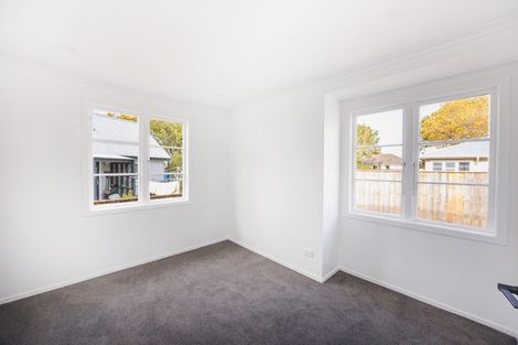 Photo of property in 73 Rangiora Avenue, Roslyn, Palmerston North, 4414