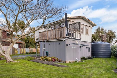 Photo of property in 6 First View Avenue, Beachlands, Auckland, 2018