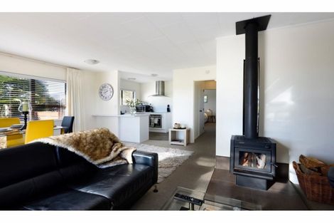 Photo of property in 2/26 Otterson Street, Tahunanui, Nelson, 7011