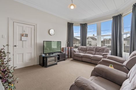 Photo of property in 16 Freyberg Street, Saint Kilda, Dunedin, 9012