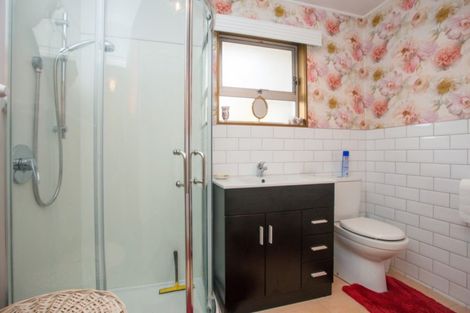 Photo of property in 2/401 Market Street South, Hastings, 4122