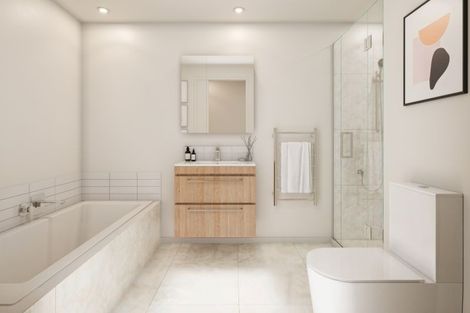 Photo of property in 223a Manuka Road, Bayview, Auckland, 0629