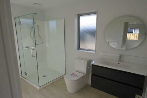 Photo of property in 9 Kaka Place, Halswell, Christchurch, 8025