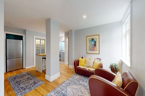 Photo of property in 38 Kenya Street, Ngaio, Wellington, 6035