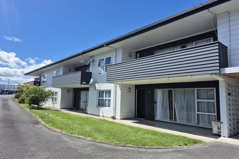 Photo of property in 5/65 Anglesea Street, Hamilton Central, Hamilton, 3204