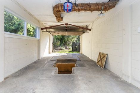 Photo of property in 273 Kennedys Bush Road, Kennedys Bush, Christchurch, 8025