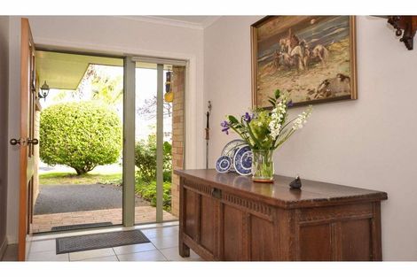 Photo of property in 47 Cannon Drive, Kerikeri, 0230