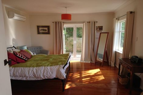 Photo of property in 25 Marewa Road, Hataitai, Wellington, 6021