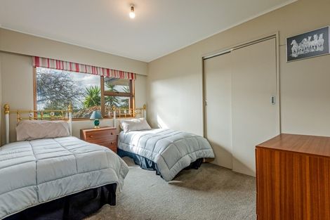 Photo of property in 81913 State Highway 2, Pahiatua, 4984