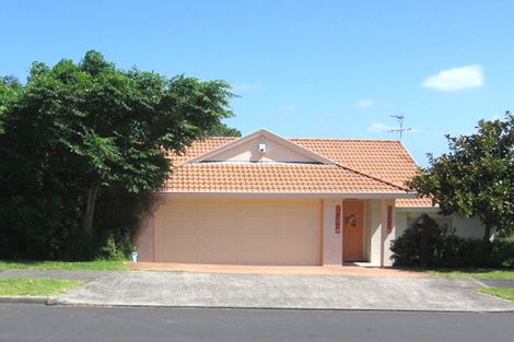 Photo of property in 27 Ramelton Road, Mount Roskill, Auckland, 1041