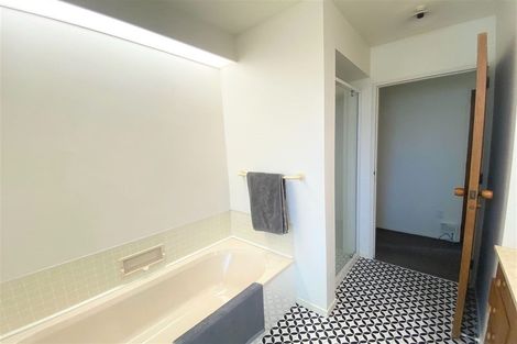 Photo of property in 3/10 Norfolk Street, St Albans, Christchurch, 8052