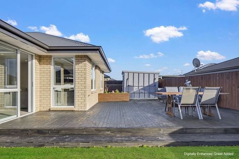 Photo of property in 9 Feltham Street, Richmond, 7020