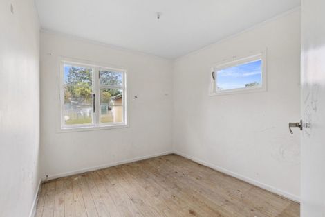Photo of property in 1 Jedburgh Street, Tokoroa, 3420