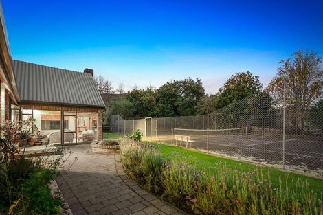 Photo of property in 144 Fryer Road, Hamurana, Rotorua, 3097