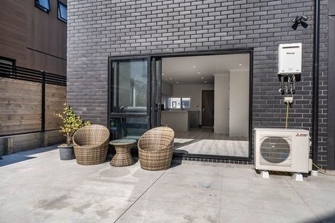 Photo of property in 11 Betty Boyes Street, Wallaceville, Upper Hutt, 5018