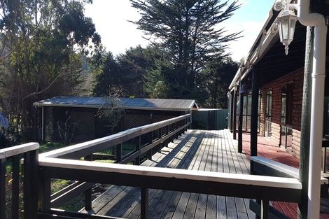 Photo of property in 694 Whitemans Valley Road, Whitemans Valley, Upper Hutt, 5371