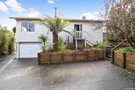Photo of property in 21a Ribblesdale Road, Henderson, Auckland, 0612