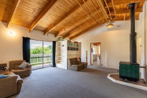 Photo of property in 171 Carlyon Road, Mahana, Upper Moutere, 7173