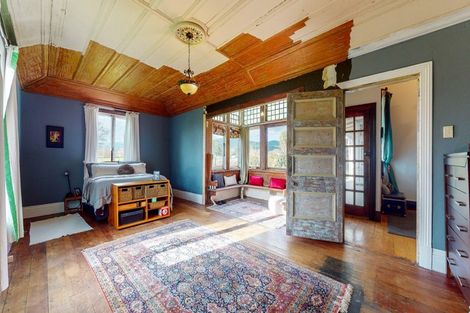 Photo of property in 6855 State Highway 26, Paeroa, 3673