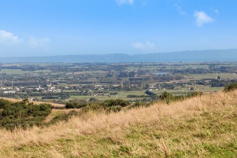 Photo of property in 805 Ponga Road, Opaheke, Papakura, 2584