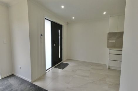 Photo of property in 34 William Paul Street, Cambridge, 3434