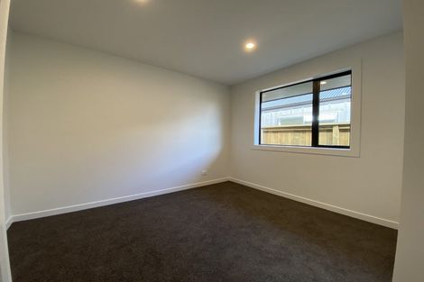 Photo of property in 6 Bale Road, Jacks Point, 9371