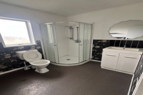 Photo of property in 44a Island View Road, Western Heights, Rotorua, 3015