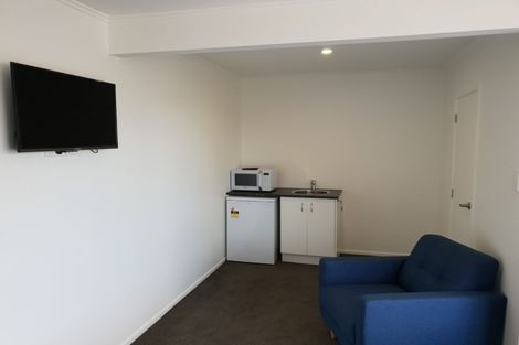 Photo of property in 68 Mahoe Street, Melville, Hamilton, 3206