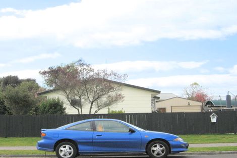 Photo of property in 211 Gravatt Road, Papamoa Beach, Papamoa, 3118