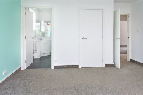 Photo of property in 21a Mills Street, Seddon, 7210